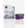 8033532100117Clendy Panno Microfibra 50x70cm 1pz