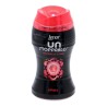 8001090886460Lenor Un Stoppables Spring 140gr