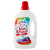 8001280070648Felce Mon Amour Liquido Lavatrice Fresh Color 1560ml