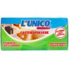 8024943000486L'unico Catturapolvere 38x20cm 36pz