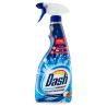 8435495824374Dash Smacchiatore Spray 700ml