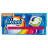8006540991534Dash Pods Salva Colore New 31pz