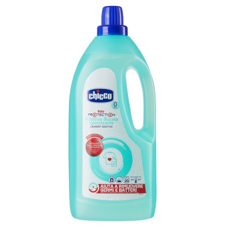 8058664143184Chicco Additivo Igienizzante 2000ml