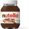 8000500415573Nutella Ferrero 950gr