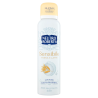 8002410011869Neutro Roberts Deo Spray Sensibile Avena e Latte 150ml