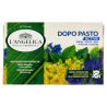 8017331094884L'Angelica Tisana Dopo Pasto Active 18 Filtri