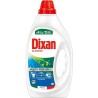8015100577279Dixan Liquido Lavatrice Classico 21 Misurini 945ml
