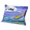 8024943001926Lunico Catturapolvere Lavanda E Camomilla 22pz