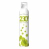 8006830321560230° Olio Per Friggitrice Ad Aria 200ml
