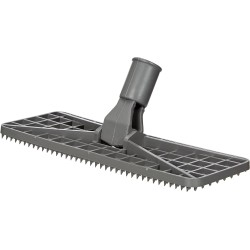 8007633100246Bama Spazzolone Speed 1pz