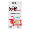 8002200105105Kose' Caffe' Armonioso Busta 250gr