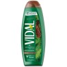 8008970055589Vidal Bagno Schiuma Pino Original 500ml