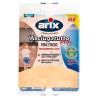 8008990111258Arix Asciugatutto 21,5x33cm 1pz