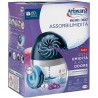 8004630921799Ariasana Aero 360 Kit Lavanda 450gr