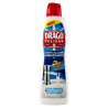 8017331082577Drago Anticalcare 500ml