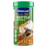 4008239584519Vitakraft Turtle Gammare New 250ml
