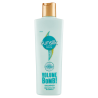 8720181311581Sunsilk Fusion Shampoo Volume Bomb! 220ml