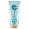 8720181311611Sunsilk Fusion Balsamo Volume Bomb! 180ml