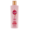 8720181311567Sunsilk Fusion Shampoo Idra Boom! 220ml