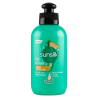 8720182543998Sunsilk Crema Ricci Da Sogno New 200ml