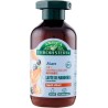 8015700165890Antica Erboristeria Shampoo 2in1 Mandorla 250ml