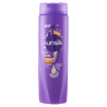 8720182541321Sunsilk Shampoo 2in1 Liscio New 250ml