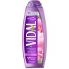 8008970055428Vidal Bagno Doccia Sensual Touch New 500ml