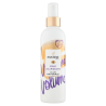 8006540332528Pantene Styling Spray Volumizzante 250ml