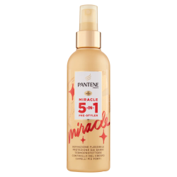 8006540332061Pantene Styling 5in1 Termoprottetiva 200ml