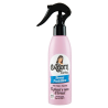 8004395126200Adorn Vintage Spray Termoprottivo New 200ml