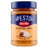 8076809580687Barilla Pesto Ricotta e Noci 190gr