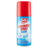 8006320088447Grey Smacchiatore Spray A Secco 100ml