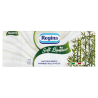 8004260012041Regina Fazzoletti Soft Bamboo 10pz