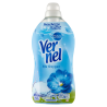 8015100576715Vernel Ammorbidente Concentrato Blu Oxygen 48 Misurini 1200ml