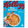 5059319025605Kellogg's Rice Krispies New 360gr