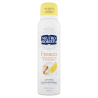 8002410011906Neutro Roberts Deo Spray Fresco Giallo New 150ml