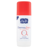 80851226Neutro Roberts Deo Roll Stick Dermazero New 40ml