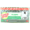 8000280030744Scotch-Brite Classic 3pz