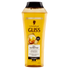 8015700162837Gliss Shampoo Olio Nutriente New 250ml