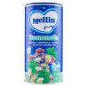 8017619123220Mellin Camomilla Buonanotte 200gr