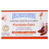 8025796001606Provenzali Saponetta Mandorle Dolci 250gr
