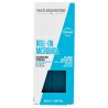 8029241103396Naturaverde Cera Roll-On Micromica 100ml