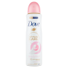 8720181291425Dove Deo Spray Advanced Care Beauty Finish 150ml
