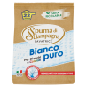 8007750015096Spuma Di Sciampagna Polvere Biancopuro 22 Misurini 990gr