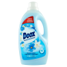 8003650018717Deox Ammorbidente Azzurro 40 Misurini 2000ml
