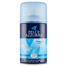 8001280032462Felce Azzurra Aria Automatic Ricarica Classico 250ml