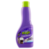 8001365194993Mister Magic Decalcificante Macchine Caffe 200ml