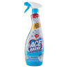 8001480721388Ace Bagno Con Anticalcare Spray 600ml