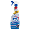 8001480721357Ace Sgrassatore Universale Fiori di Lavanda Spray 600ml