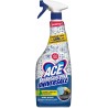 8001480721364Ace Sgrassatore Universale Lime e Menta Spray 600ml